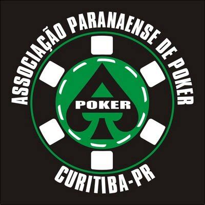 Poker paraná